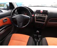 Kia Picanto 1.0 45kW - 9