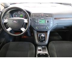 Ford C-MAX 2.0 TDCi 98kW - 10