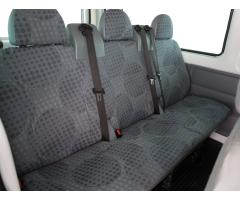 Ford Transit 2.2 TDCi 81kW - 10