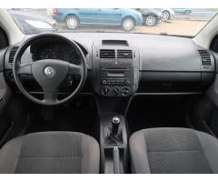 Volkswagen Polo 1.2 12V 44kW - 10