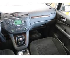 Ford C-MAX 2.0 TDCi 98kW - 11