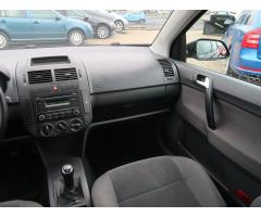 Volkswagen Polo 1.2 12V 44kW - 11