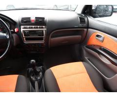 Kia Picanto 1.0 45kW - 11