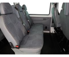 Ford Transit 2.2 TDCi 81kW - 12