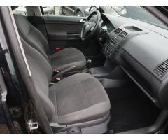 Volkswagen Polo 1.2 12V 44kW - 12