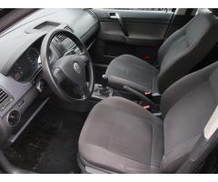 Volkswagen Polo 1.2 12V 44kW - 16