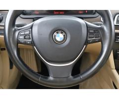 BMW Řada 7 740d xDrive 225kW - 20