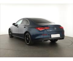 Mercedes-Benz CLA 180d 85kW - 5