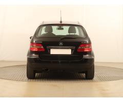 Volkswagen Sharan 1.9 TDI  85kW - 6