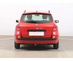 Renault Clio 1.2 16V  55kW - 6