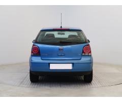 Volkswagen Polo 1.4 16V 55kW - 6