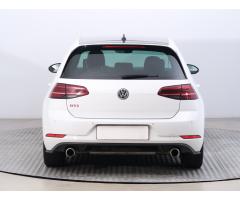 Volkswagen Golf 2.0 GTI Performance 180kW - 6