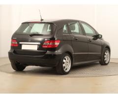 Volkswagen Sharan 1.9 TDI  85kW - 7