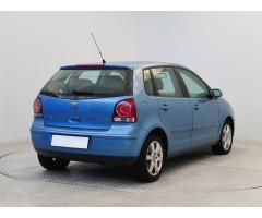 Volkswagen Polo 1.4 16V 55kW - 7