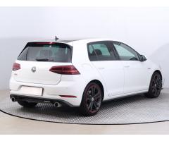 Volkswagen Golf 2.0 GTI Performance 180kW - 7