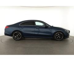 Mercedes-Benz CLA 180d 85kW - 8