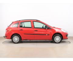 Renault Clio 1.2 16V  55kW - 8