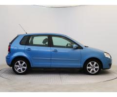 Volkswagen Polo 1.4 16V 55kW - 8