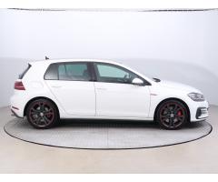 Volkswagen Golf 2.0 GTI Performance 180kW - 8