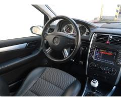 Volkswagen Sharan 1.9 TDI  85kW - 9