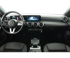 Mercedes-Benz CLA 180d 85kW - 9