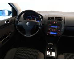 Volkswagen Polo 1.4 16V 55kW - 9