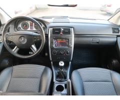 Volkswagen Sharan 1.9 TDI  85kW - 10