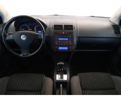 Volkswagen Polo 1.4 16V 55kW - 10