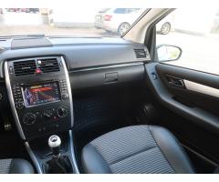 Volkswagen Sharan 1.9 TDI  85kW - 11