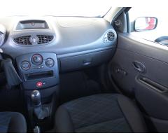 Renault Clio 1.2 16V  55kW - 11