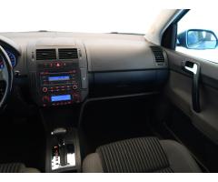 Volkswagen Polo 1.4 16V 55kW - 11