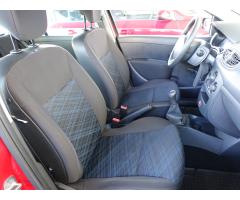 Renault Clio 1.2 16V  55kW - 12