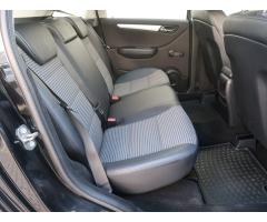 Volkswagen Sharan 1.9 TDI  85kW - 13