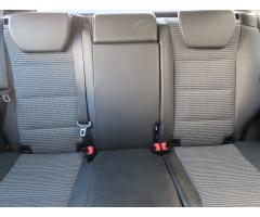 Volkswagen Sharan 1.9 TDI  85kW - 14