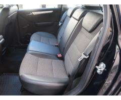 Volkswagen Sharan 1.9 TDI  85kW - 15