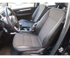 Volkswagen Sharan 1.9 TDI  85kW - 16