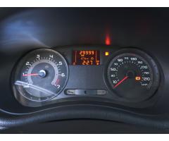 Renault Clio 1.2 16V  55kW - 17