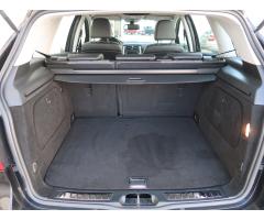 Volkswagen Sharan 1.9 TDI  85kW - 18