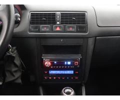 Volkswagen Golf 1.9 TDI 85kW - 18