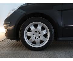 Volkswagen Sharan 1.9 TDI  85kW - 19