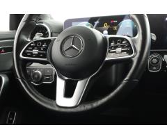 Mercedes-Benz CLA 180d 85kW - 30