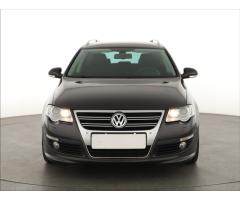 Volkswagen Passat 2.0 TDI 125kW - 2