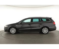 Volkswagen Passat 2.0 TDI 125kW - 3