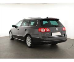 Volkswagen Passat 2.0 TDI 125kW - 4