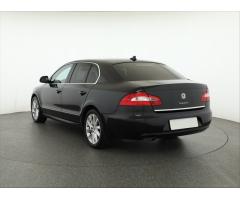 Škoda Superb 2.0 TDI 125kW - 5