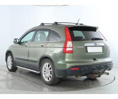 Honda CR-V 2.0 i 110kW - 5