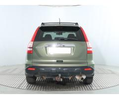 Honda CR-V 2.0 i 110kW - 6