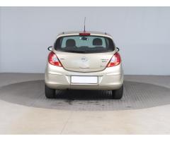 Opel Corsa 1.2 59kW - 6