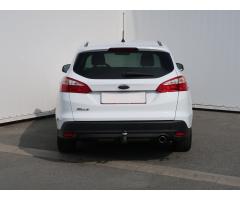 Ford Focus 2.0 TDCi 103kW - 6