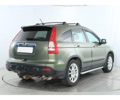 Honda CR-V 2.0 i 110kW - 7